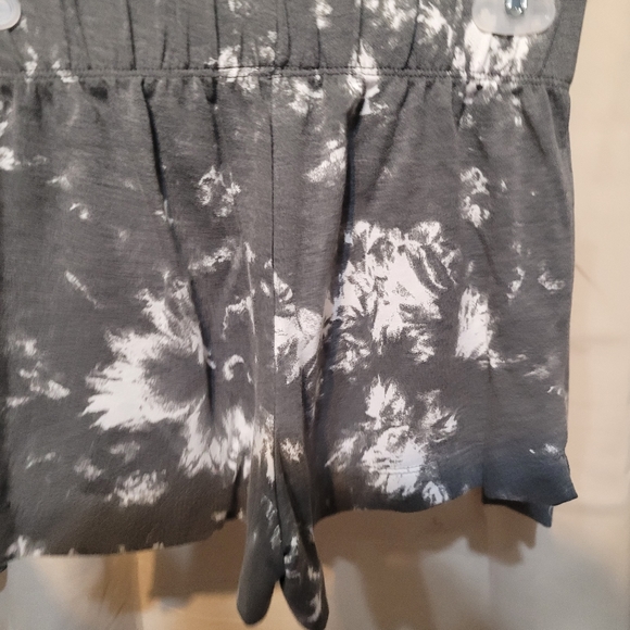 Olivia rae set - Picture 7 of 8